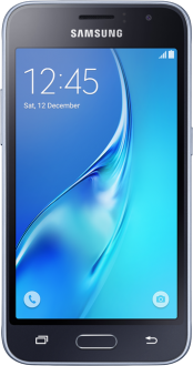 Samsung Galaxy J1 (2016) 4G (SM-J120F) Cep Telefonu kullananlar yorumlar